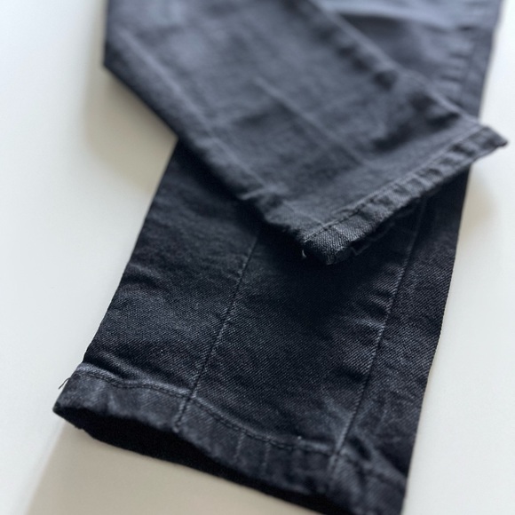 Women’s jean pants - Picture 4 of 4